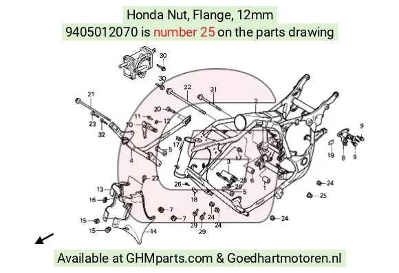 goedhartmotoren7-1644179