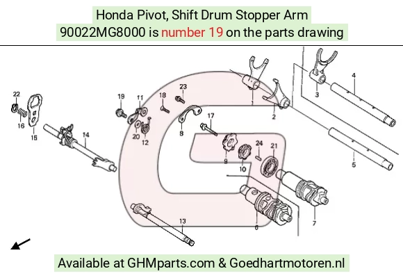 goedhartmotoren7-1644338