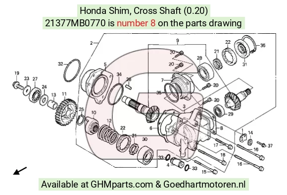goedhartmotoren7-1644565