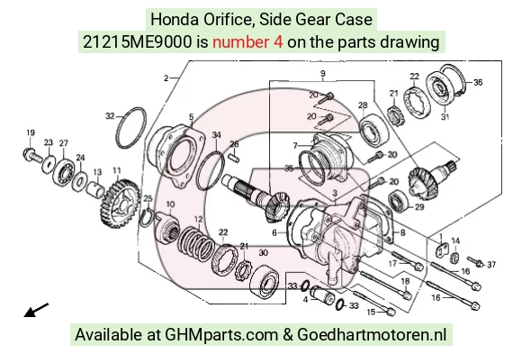 goedhartmotoren7-1644575