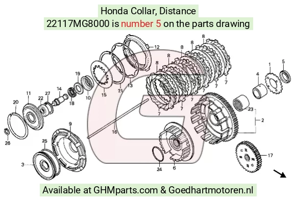 goedhartmotoren7-1644670