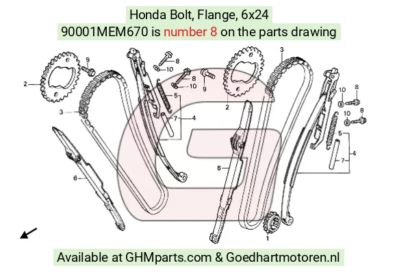 goedhartmotoren7-1644736