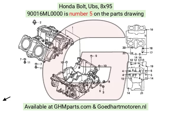 goedhartmotoren7-1645509