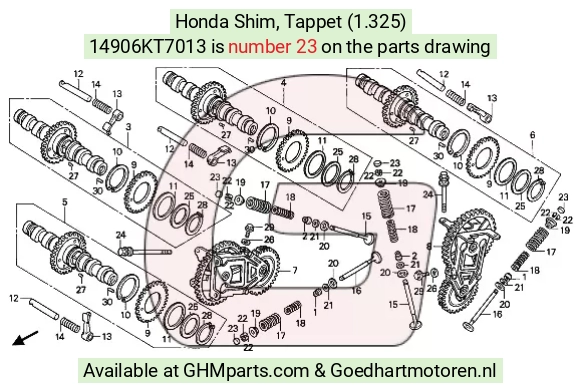 goedhartmotoren7-1645827