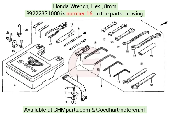 goedhartmotoren7-1645983
