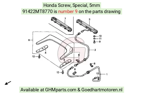 goedhartmotoren7-1646001