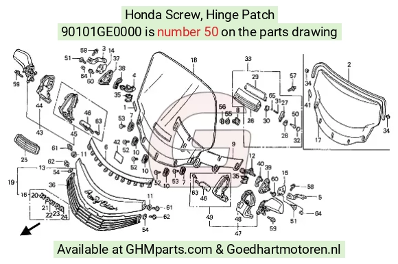 goedhartmotoren7-1646239
