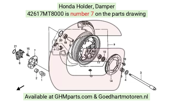 goedhartmotoren7-1646385