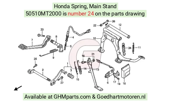 goedhartmotoren7-1646599