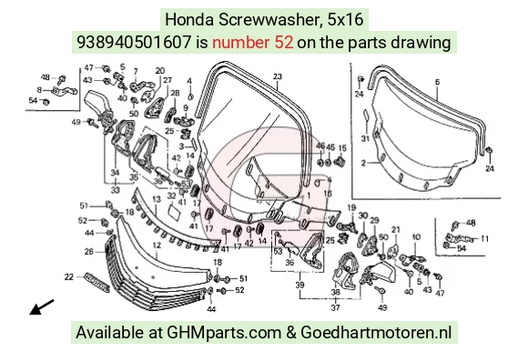 goedhartmotoren7-1647131