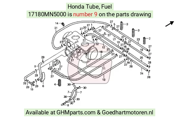 goedhartmotoren7-1647187