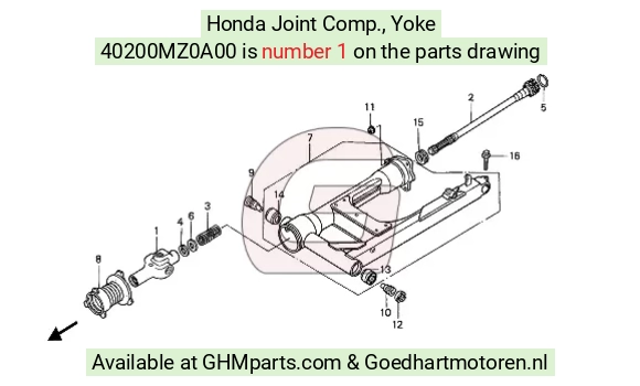 goedhartmotoren7-1647273