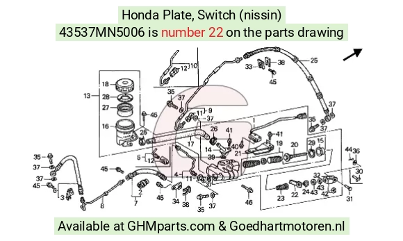 goedhartmotoren7-1647478