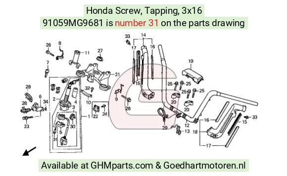 goedhartmotoren7-1647530