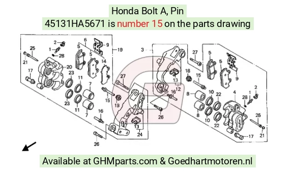 goedhartmotoren7-1647740
