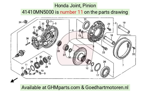 goedhartmotoren7-1648242