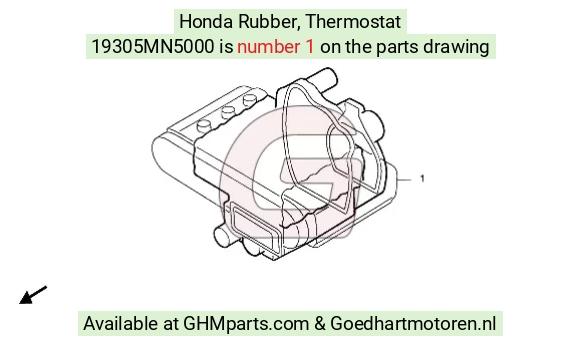 goedhartmotoren7-1648313