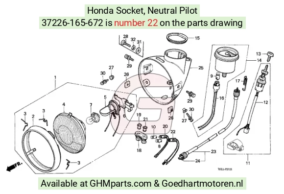 goedhartmotoren7-1648929
