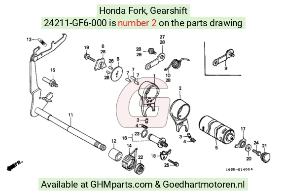 goedhartmotoren7-1649045