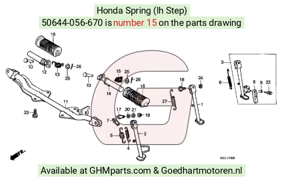 goedhartmotoren7-1649073