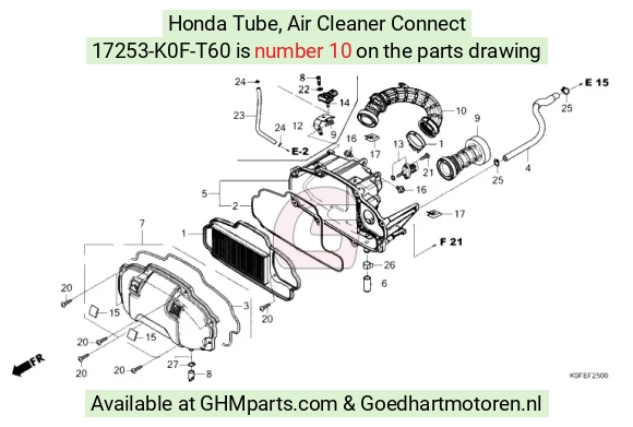 goedhartmotoren7-1649375