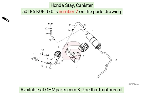 goedhartmotoren7-1649445