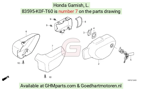 goedhartmotoren7-1649501