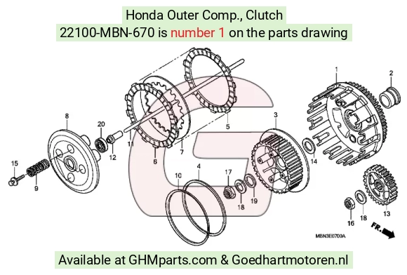 goedhartmotoren7-1650307
