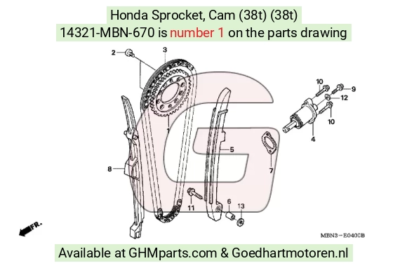 goedhartmotoren7-1650359