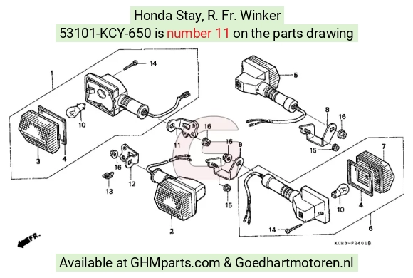 goedhartmotoren7-1650803