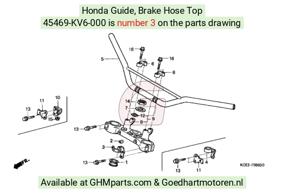 goedhartmotoren7-1650897