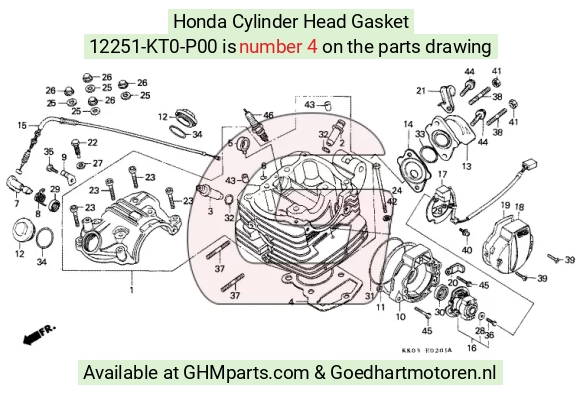 goedhartmotoren7-1651107