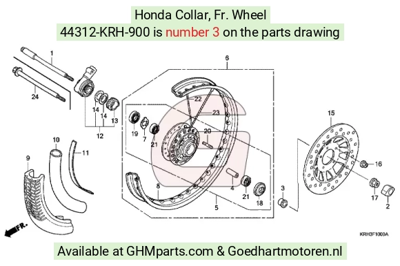 goedhartmotoren7-1651344