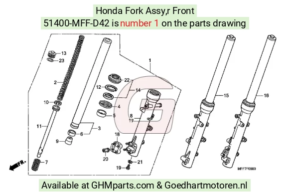 goedhartmotoren7-1652488
