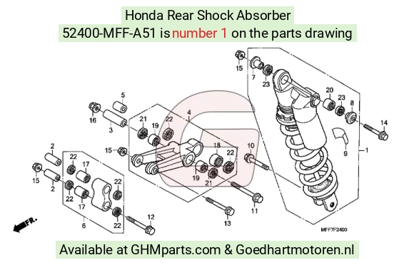 goedhartmotoren7-1652525