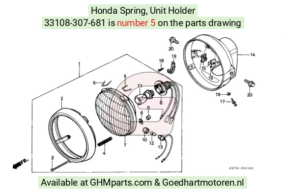 goedhartmotoren7-1653666