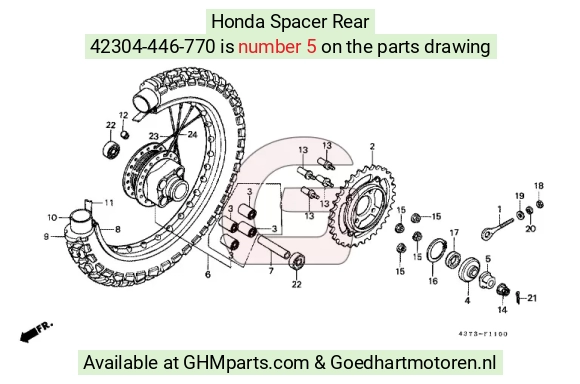 goedhartmotoren7-1653704