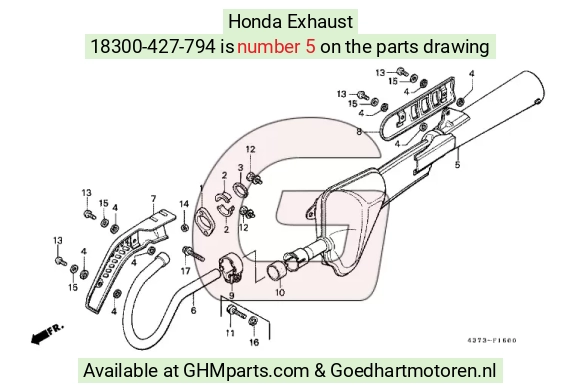 goedhartmotoren7-1653859