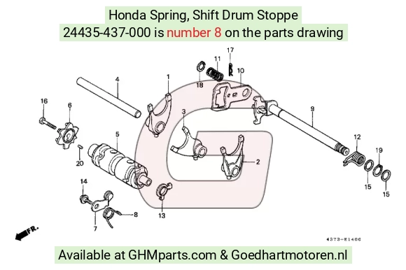 goedhartmotoren7-1654075
