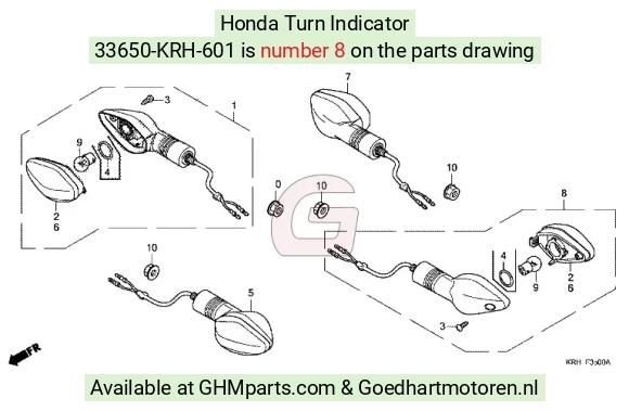 goedhartmotoren7-1654261