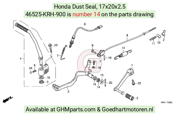goedhartmotoren7-1654311