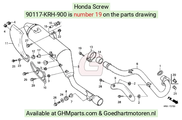 goedhartmotoren7-1654337