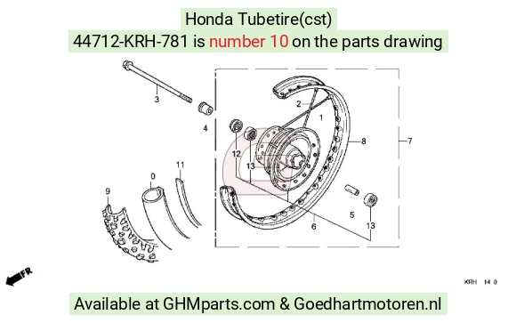 goedhartmotoren7-1654444