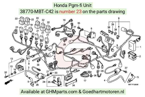goedhartmotoren7-1654699