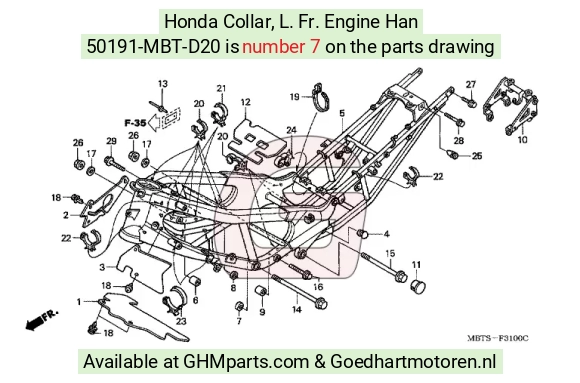 goedhartmotoren7-1654760