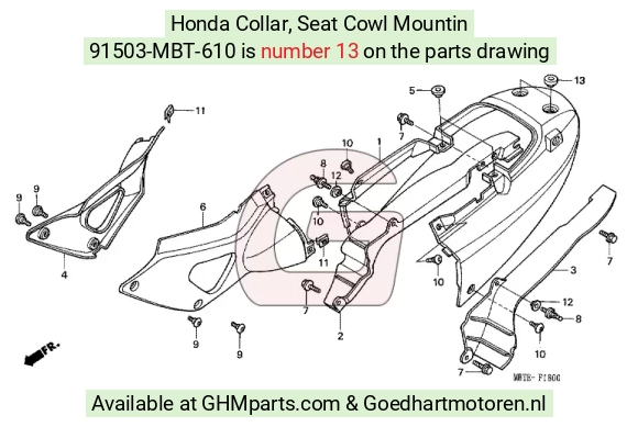 goedhartmotoren7-1655049
