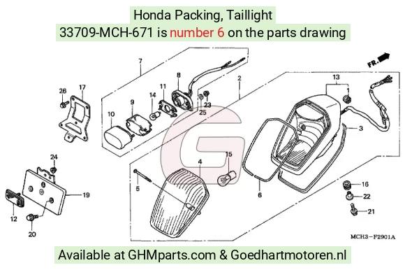 goedhartmotoren7-1655379