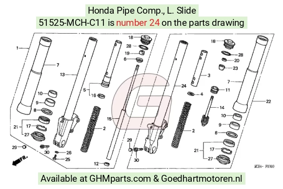goedhartmotoren7-1655529