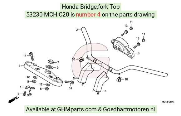 goedhartmotoren7-1655552