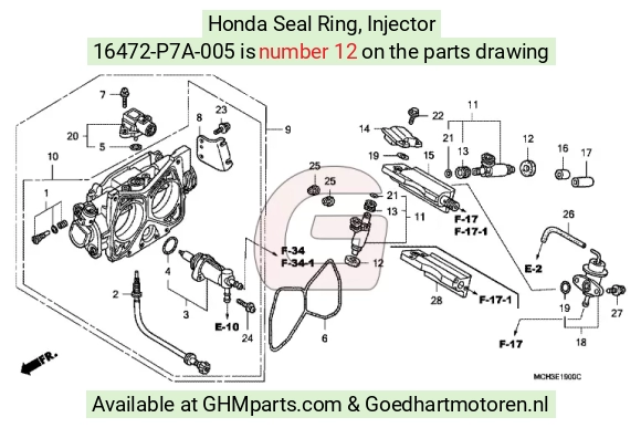 goedhartmotoren7-1655595